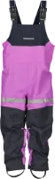 Didriksons Kids' Pilvi Pant Didriksons Kids' Pilvi Pant