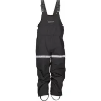 Didriksons Kids' Pilvi Pant Didriksons Kids' Pilvi Pant