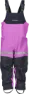 Tulip purple