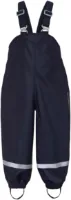 Didriksons Kids' Plaskeman Pants