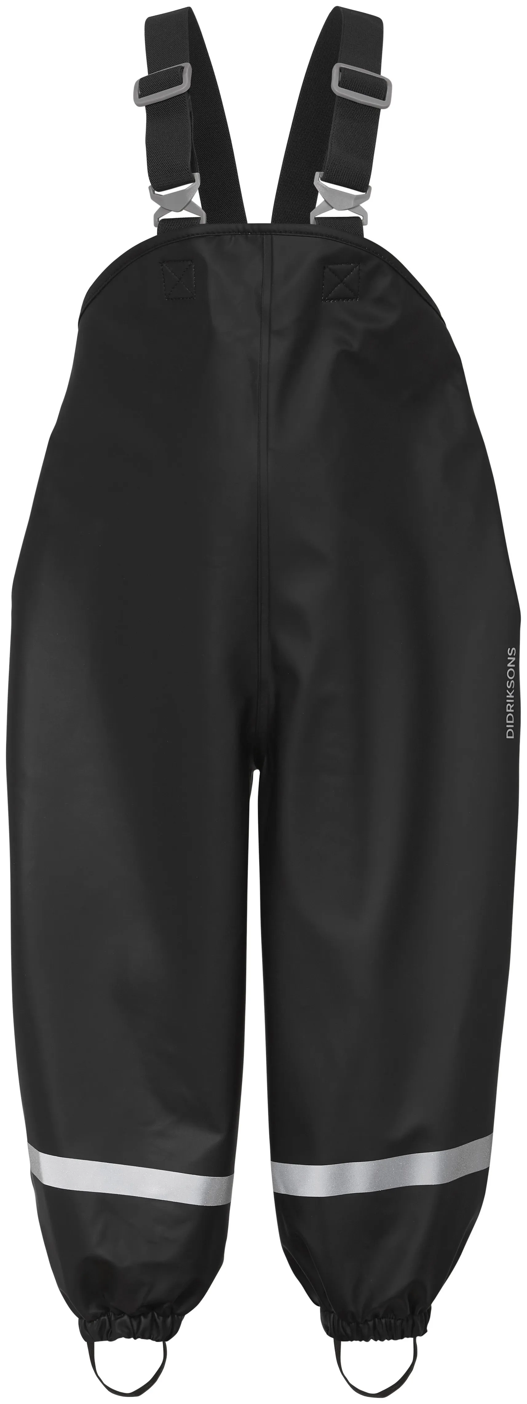Didriksons Kids' Plaskeman Pants