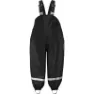 Didriksons Kids' Plaskeman Pants