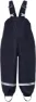 Navy 1