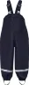 Navy 2