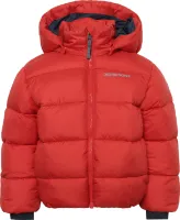 Didriksons Kids' Roxen Jacket