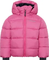 Didriksons Kids' Roxen Jacket Didriksons Kids' Roxen Jacket