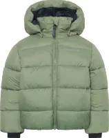 Didriksons Kids' Roxen Jacket Didriksons Kids' Roxen Jacket
