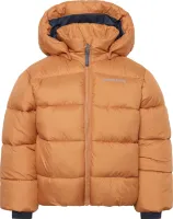 Didriksons Kids' Roxen Jacket