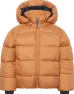 Didriksons Kids' Roxen Jacket