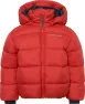 Pomme red