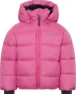 Sweet pink