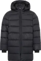 Didriksons Kids' Scoria Parka