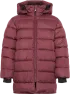 Anemon red