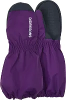 Didriksons Kids' Shell Gloves Didriksons Kids' Shell Gloves