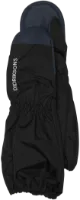 Didriksons Kids' Shell Gloves 9