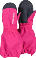 Didriksons Kids' Shell Gloves 9 Didriksons Kids' Shell Gloves 9
