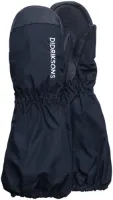 Didriksons Kids' Shell Gloves 9 Didriksons Kids' Shell Gloves 9