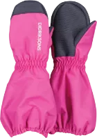 Didriksons Kids' Shell Gloves 9 Didriksons Kids' Shell Gloves 9