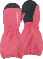 Didriksons Kids' Shell Gloves 9 Didriksons Kids' Shell Gloves 9