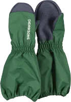 Didriksons Kids' Shell Gloves 9