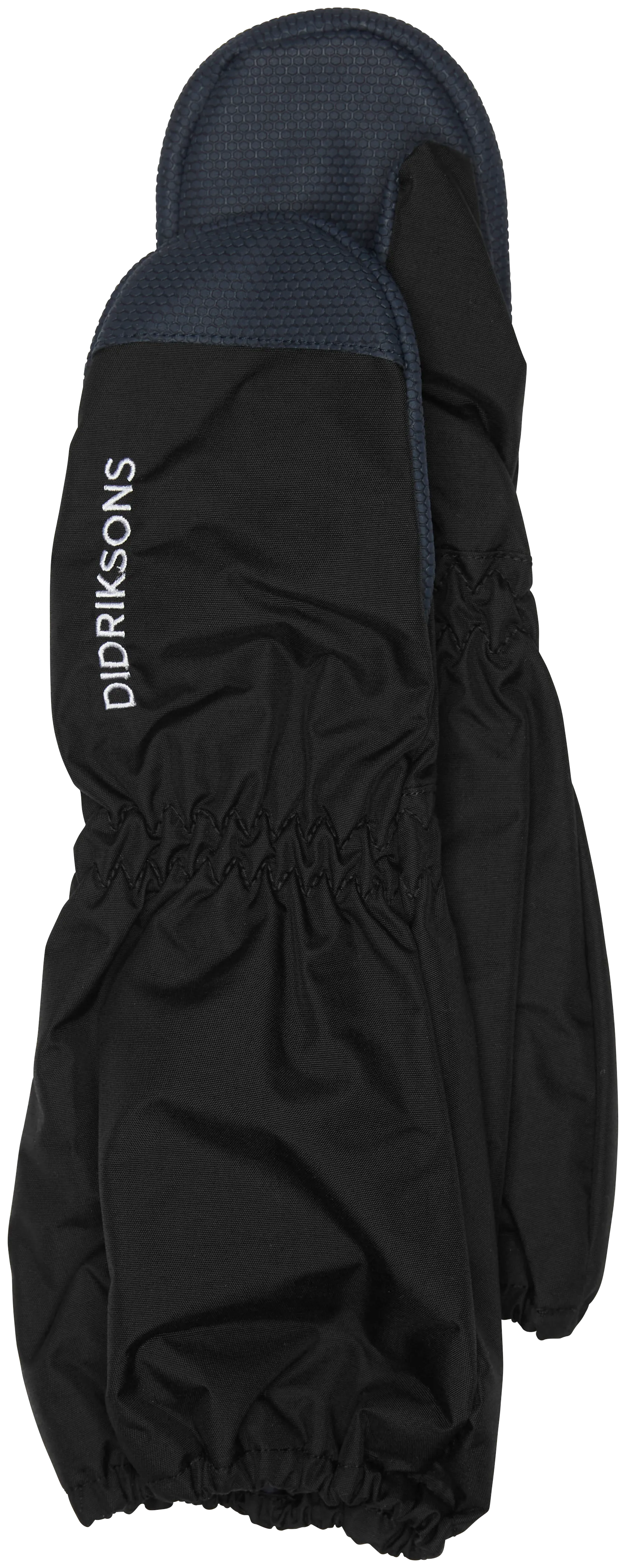 Didriksons Kids' Shell Gloves 9 Didriksons Kids' Shell Gloves 9