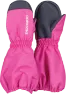 Plastic pink