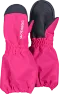True pink