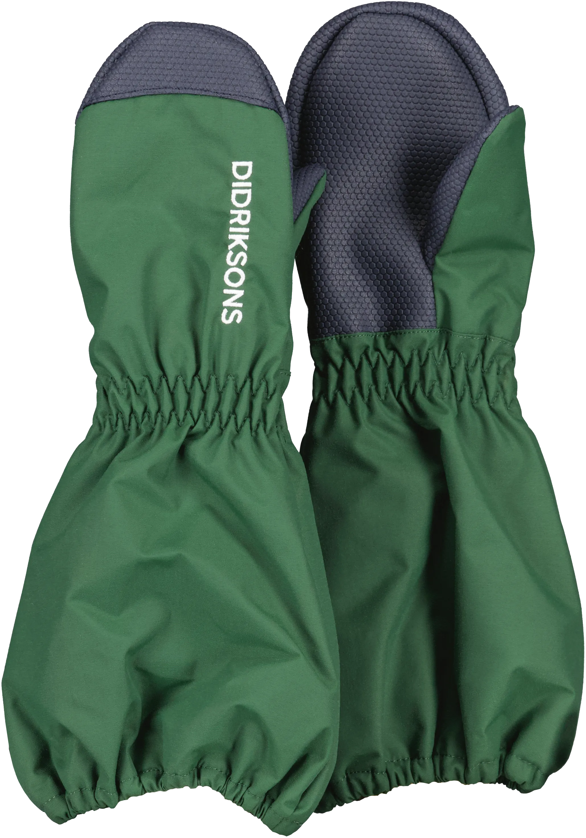 Didriksons Kids' Shell Gloves