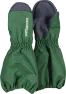 Didriksons Kids' Shell Gloves