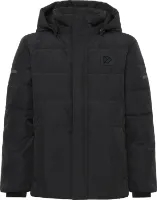 Didriksons Kids' Silikat Jacket