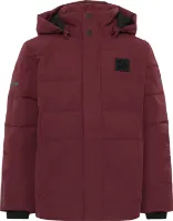 Didriksons Kids' Silikat Jacket