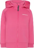 Didriksons Kids' Siljan Full Zip