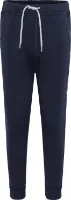 Didriksons Kids' Siljan Pants Didriksons Kids' Siljan Pants