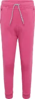 Didriksons Kids' Siljan Pants
