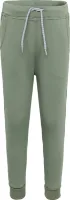 Didriksons Kids' Siljan Pants