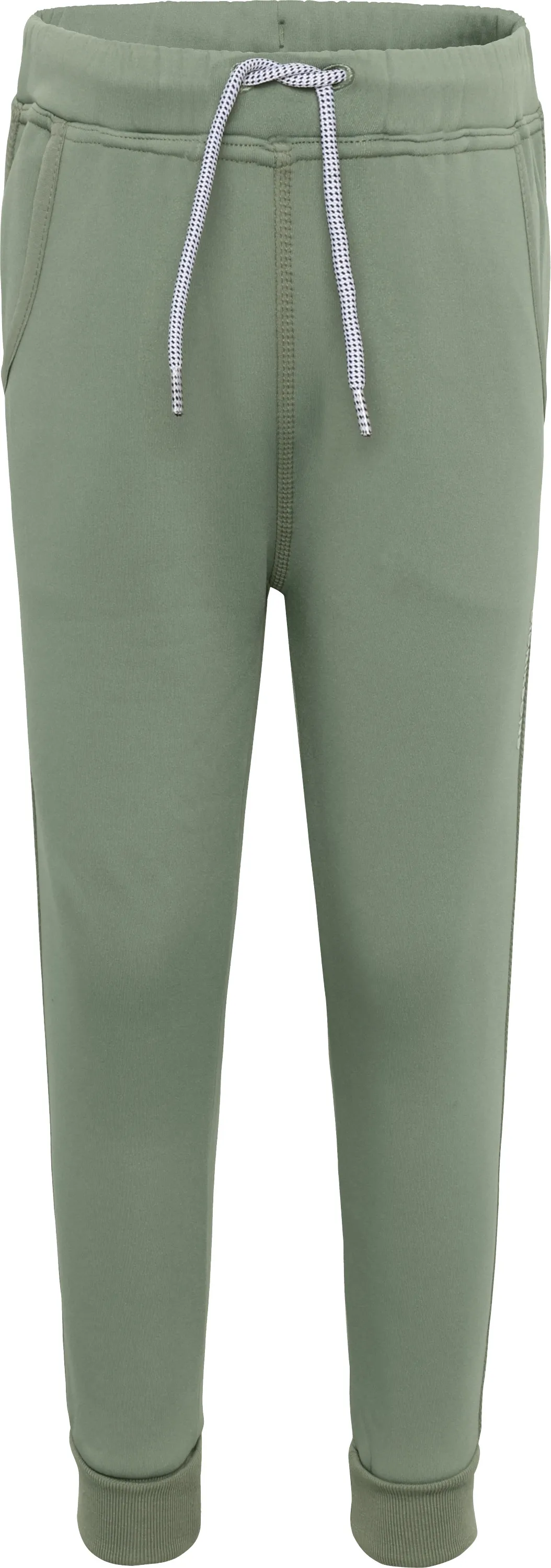 Didriksons Kids' Siljan Pants Didriksons Kids' Siljan Pants