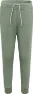 Didriksons Kids' Siljan Pants