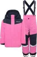 Didriksons Kids' Skare Set