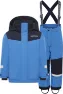 Didriksons Kids' Skare Set