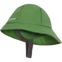 Didriksons Kids' Southwest 8