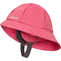 Didriksons Kids' Southwest 8 Didriksons Kids' Southwest 8