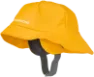 Oat yellow