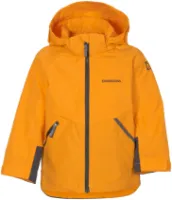 Didriksons Kids' Stigen Jacket