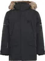 Didriksons Kids' Sylvin Parka Didriksons Kids' Sylvin Parka