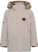 Didriksons Kids' Sylvin Parka