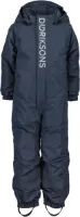 Didriksons Kids' Talvi Coverall Didriksons Kids' Talvi Coverall