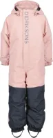 Didriksons Kids' Talvi Coverall