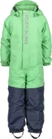 Didriksons Kids' Talvi Coverall Didriksons Kids' Talvi Coverall