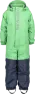 Didriksons Kids' Talvi Coverall
