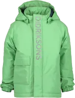 Didriksons Kids' Talvi Jacket